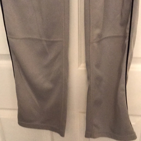Rawlings Baseball Pants, Mens Medium, Semi relaxed - Picture 5 of 9